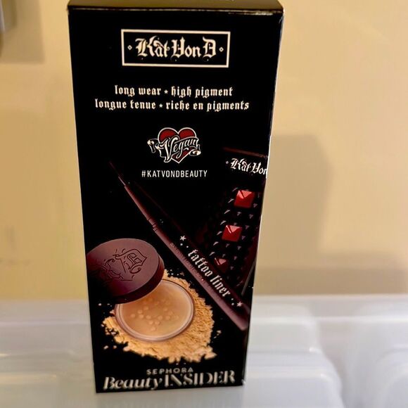 Sephora Other - 🎉Last deal🎉Sephora beauty set